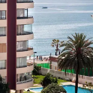 https://fuengirola-beach-centre-balcony-with-seaview-for-4-persons.es-andalucia.com