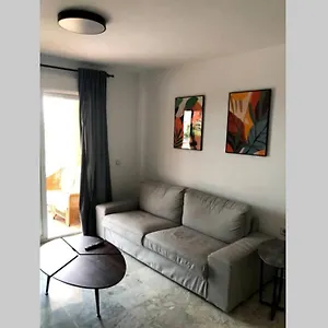https://cozy-2-bedroom-apartment-parking-included.es-andalucia.com