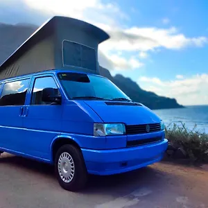 https://furgoneta-camper-en-la-gomera.in-canary-islands.com
