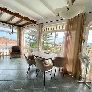 https://casita-vista-relax.es-andalucia.com