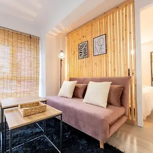 https://oasis-urbano.bilbaohotelsspain.com