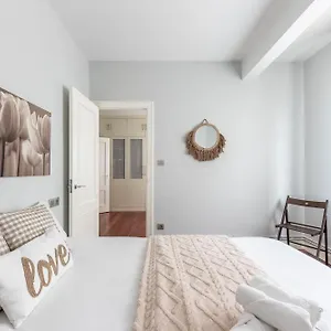 https://amplio-y-acogedor-a-pocos-pasos-del-centro.bilbaohotelsspain.com